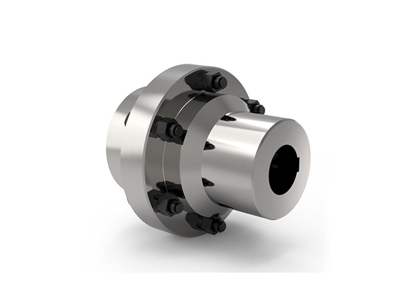 Brake Wheel Coupling02