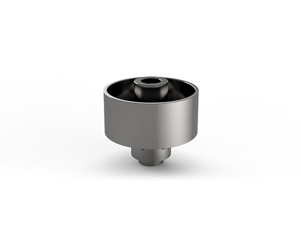 Brake Wheel Coupling03