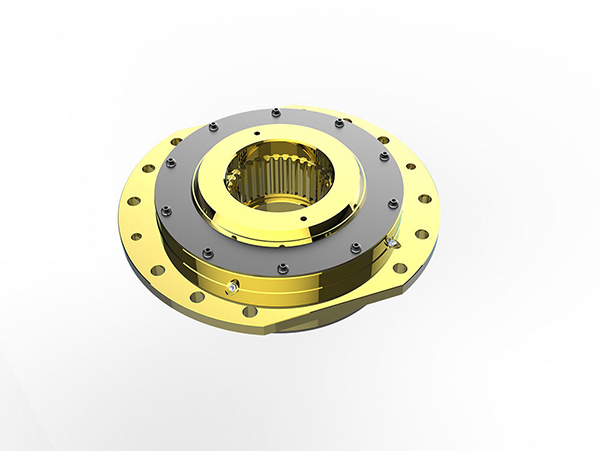 Drum Coupling02