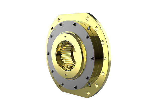 Drum Coupling03