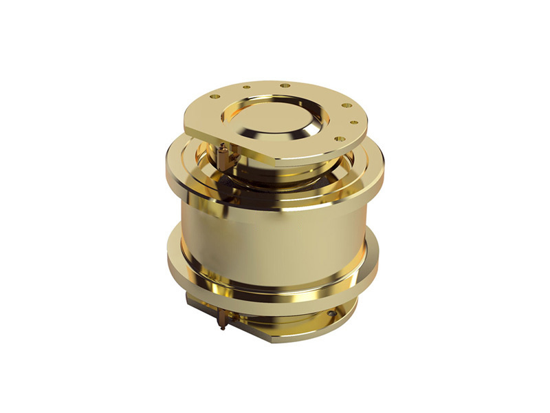 New Design Crane Wheel Set02