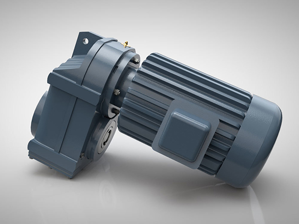 F Series 3-in-1 Gearbox03