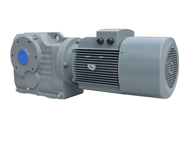 K Series 3-in-1 Gearbox02