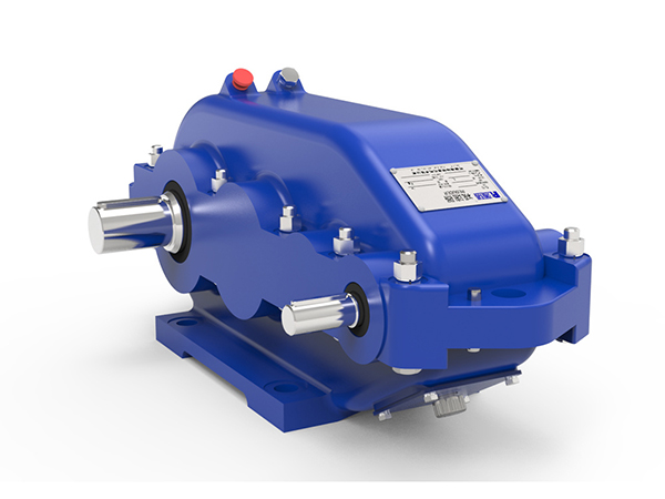 ZSC Series Gearbox01