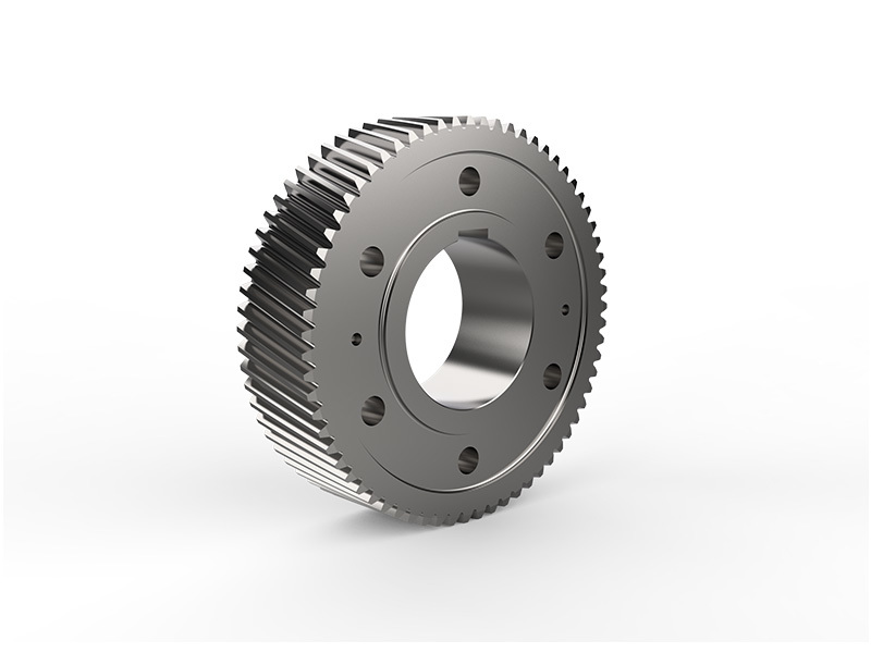 Crane Gears02