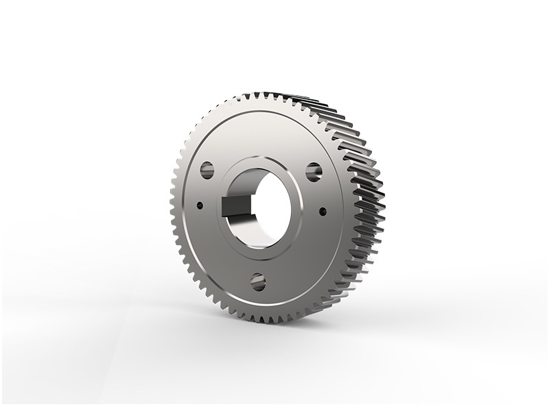 Crane Gears03