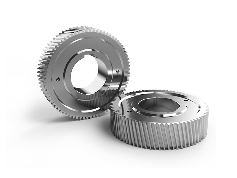 Crane Gears04