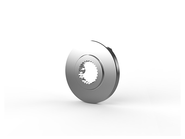 Planetary Gear02