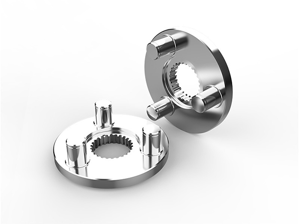 Planetary Gear04